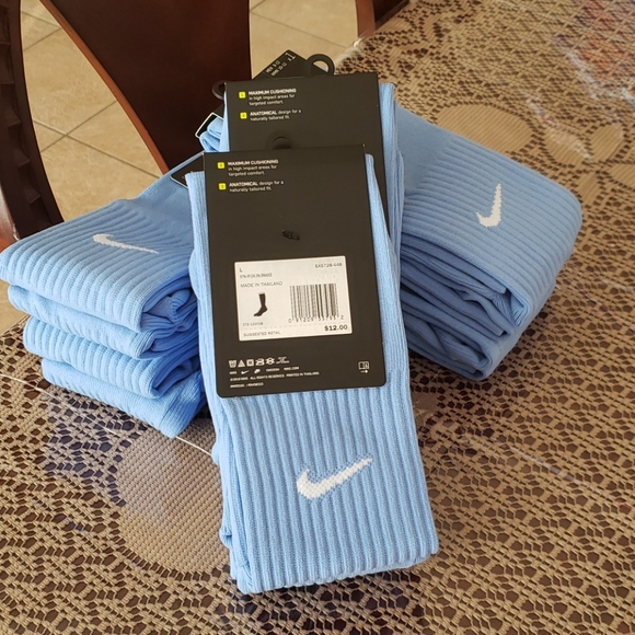 " SOLD SOLD " - Picture 3 of 4